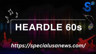 Heardle 60s