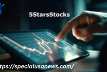 5starsstocks.com