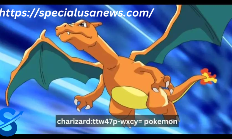 pokemon:ttw47p-wxcy= charizard