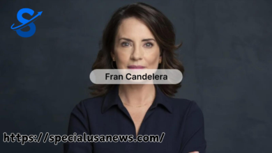 Fran Candelera