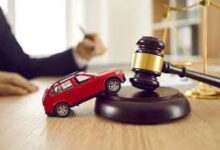 Biting Into the Lemon: Your Ultimate Guide to Lemon Law Success